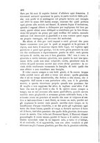 giornale/TO00192333/1884/v.1/00000498