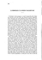 giornale/TO00192333/1884/v.1/00000500