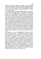 giornale/TO00192333/1884/v.1/00000501