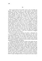 giornale/TO00192333/1884/v.1/00000502