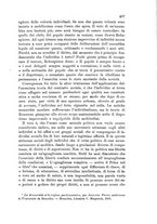 giornale/TO00192333/1884/v.1/00000503