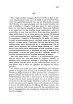 giornale/TO00192333/1884/v.1/00000505