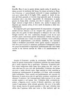 giornale/TO00192333/1884/v.1/00000508