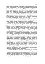 giornale/TO00192333/1884/v.1/00000509