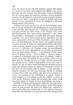 giornale/TO00192333/1884/v.1/00000510