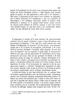 giornale/TO00192333/1884/v.1/00000511