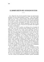 giornale/TO00192333/1884/v.1/00000514