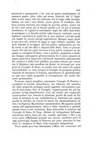 giornale/TO00192333/1884/v.1/00000519