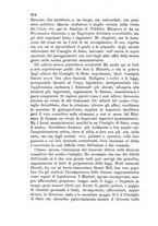 giornale/TO00192333/1884/v.1/00000520