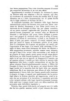 giornale/TO00192333/1884/v.1/00000521