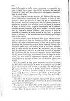 giornale/TO00192333/1884/v.1/00000522