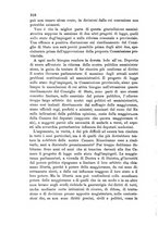 giornale/TO00192333/1884/v.1/00000524