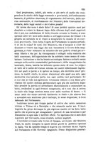 giornale/TO00192333/1884/v.1/00000527