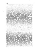 giornale/TO00192333/1884/v.1/00000528