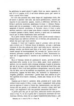 giornale/TO00192333/1884/v.1/00000531