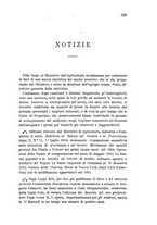 giornale/TO00192333/1884/v.1/00000535