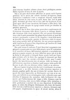 giornale/TO00192333/1884/v.1/00000540