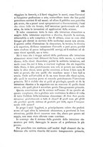 giornale/TO00192333/1884/v.1/00000541