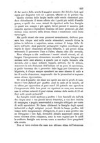 giornale/TO00192333/1884/v.1/00000543