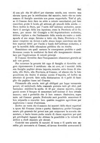 giornale/TO00192333/1884/v.1/00000547