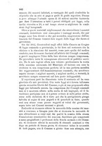 giornale/TO00192333/1884/v.1/00000548