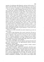 giornale/TO00192333/1884/v.1/00000549