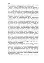 giornale/TO00192333/1884/v.1/00000550