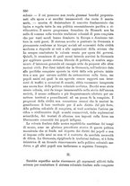 giornale/TO00192333/1884/v.1/00000556