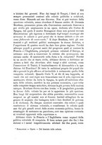 giornale/TO00192333/1884/v.1/00000557