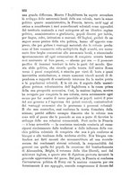 giornale/TO00192333/1884/v.1/00000558