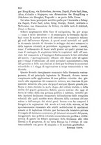 giornale/TO00192333/1884/v.1/00000562