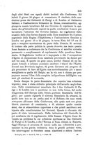 giornale/TO00192333/1884/v.1/00000571