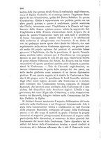 giornale/TO00192333/1884/v.1/00000572