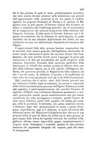 giornale/TO00192333/1884/v.1/00000573