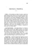 giornale/TO00192333/1884/v.1/00000575