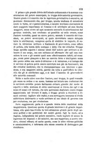 giornale/TO00192333/1884/v.1/00000579