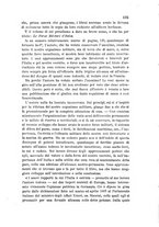 giornale/TO00192333/1884/v.1/00000581