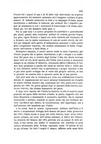 giornale/TO00192333/1884/v.1/00000583