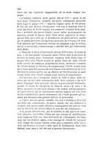 giornale/TO00192333/1884/v.1/00000584