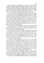 giornale/TO00192333/1884/v.1/00000585