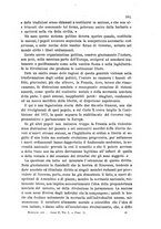 giornale/TO00192333/1884/v.1/00000587