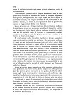 giornale/TO00192333/1884/v.1/00000588