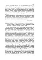 giornale/TO00192333/1884/v.1/00000589