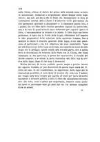 giornale/TO00192333/1884/v.1/00000590