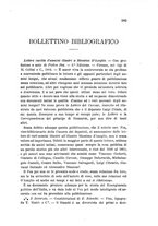 giornale/TO00192333/1884/v.1/00000591