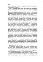 giornale/TO00192333/1884/v.1/00000592