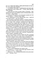 giornale/TO00192333/1884/v.1/00000593