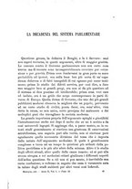 giornale/TO00192333/1884/v.1/00000595