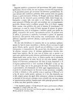 giornale/TO00192333/1884/v.1/00000596