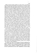 giornale/TO00192333/1884/v.1/00000597